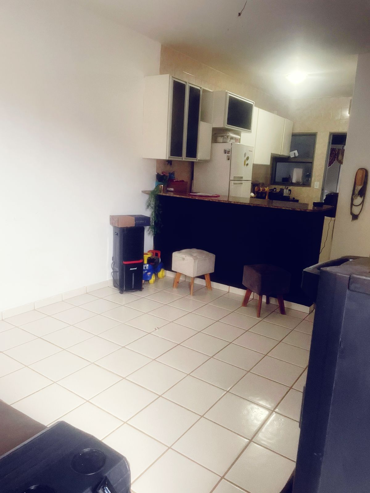 Apartamento - Venda, Minas Gerais, Uberlândia, MG