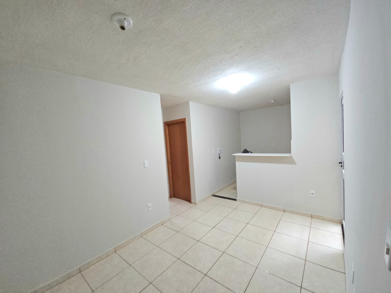 Apartamento - Venda, Jardim Holanda, Uberlândia, MG