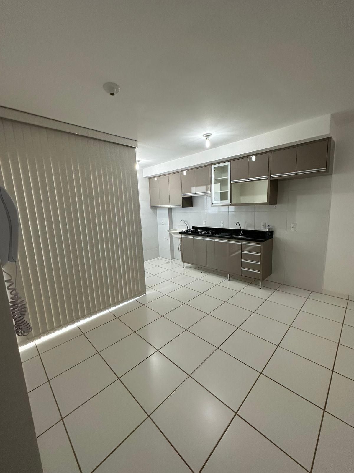 Apartamento - Venda, Minas Gerais, Uberlândia, MG