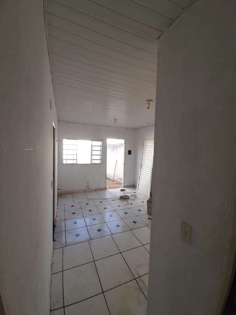Apartamento - Venda, Panorama, Uberlândia, MG