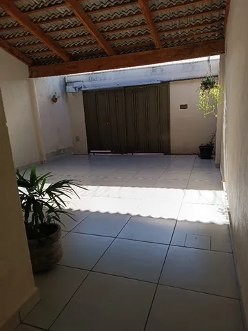 Apartamento - Venda, Jardim Holanda, Uberlândia, MG