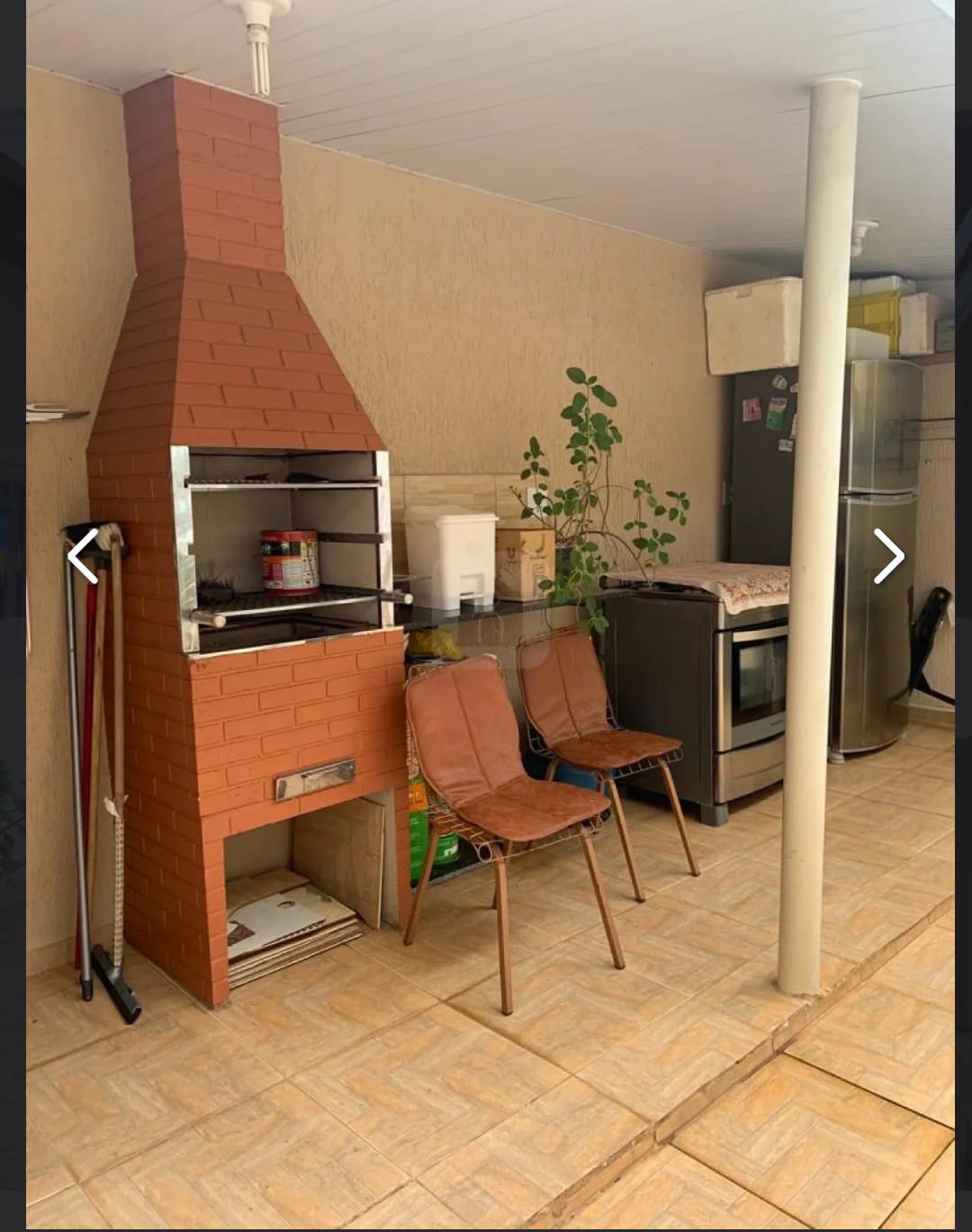 Apartamento - Venda, Planalto, Uberlândia, MG