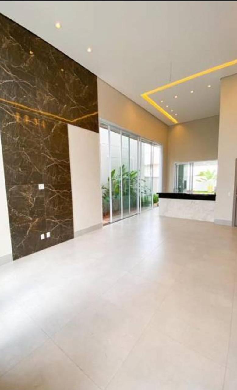 Apartamento - Venda, Shopping Park, Uberlândia, MG