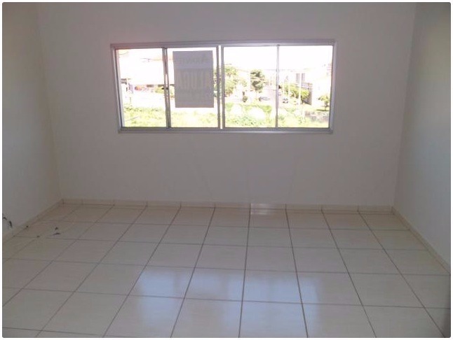 Apartamento - Venda, Chácaras Tubalina e Quartel, Uberlândia, MG