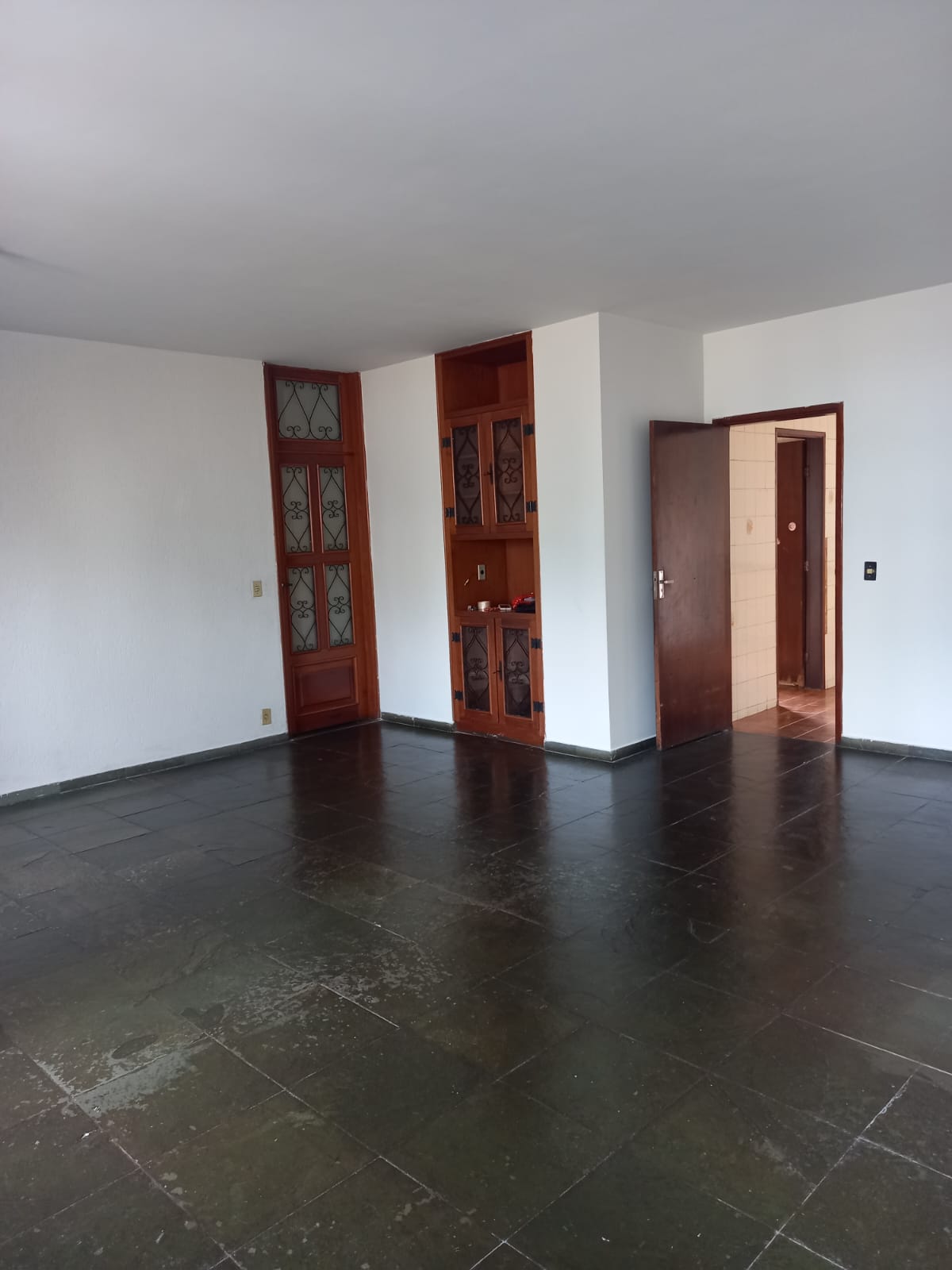 Apartamento - Venda, Saraiva, Uberlândia, MG