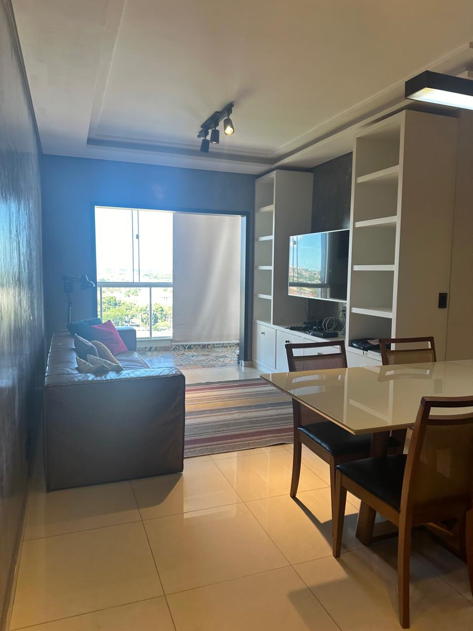 Apartamento - Venda, Santa Mônica, Uberlândia, MG