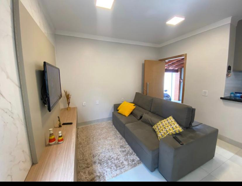 Apartamento - Venda, Jardim Holanda, Uberlândia, MG