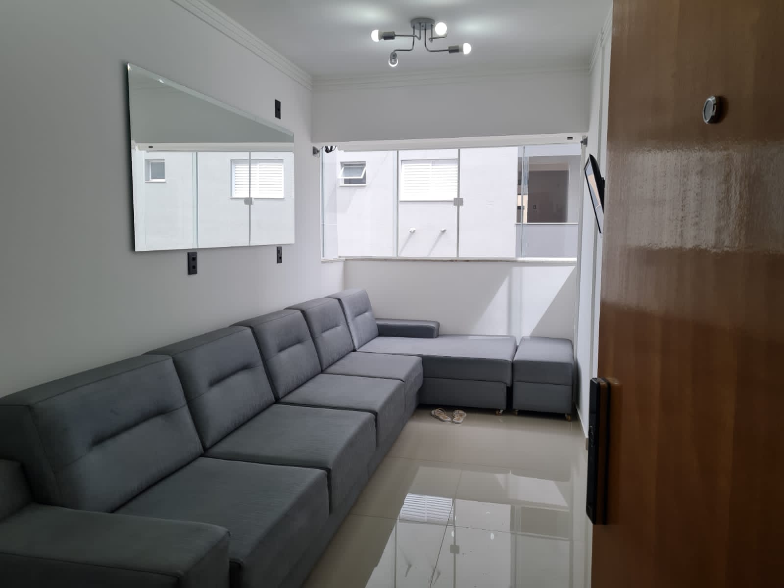Apartamento - Venda, Martins, Uberlândia, MG