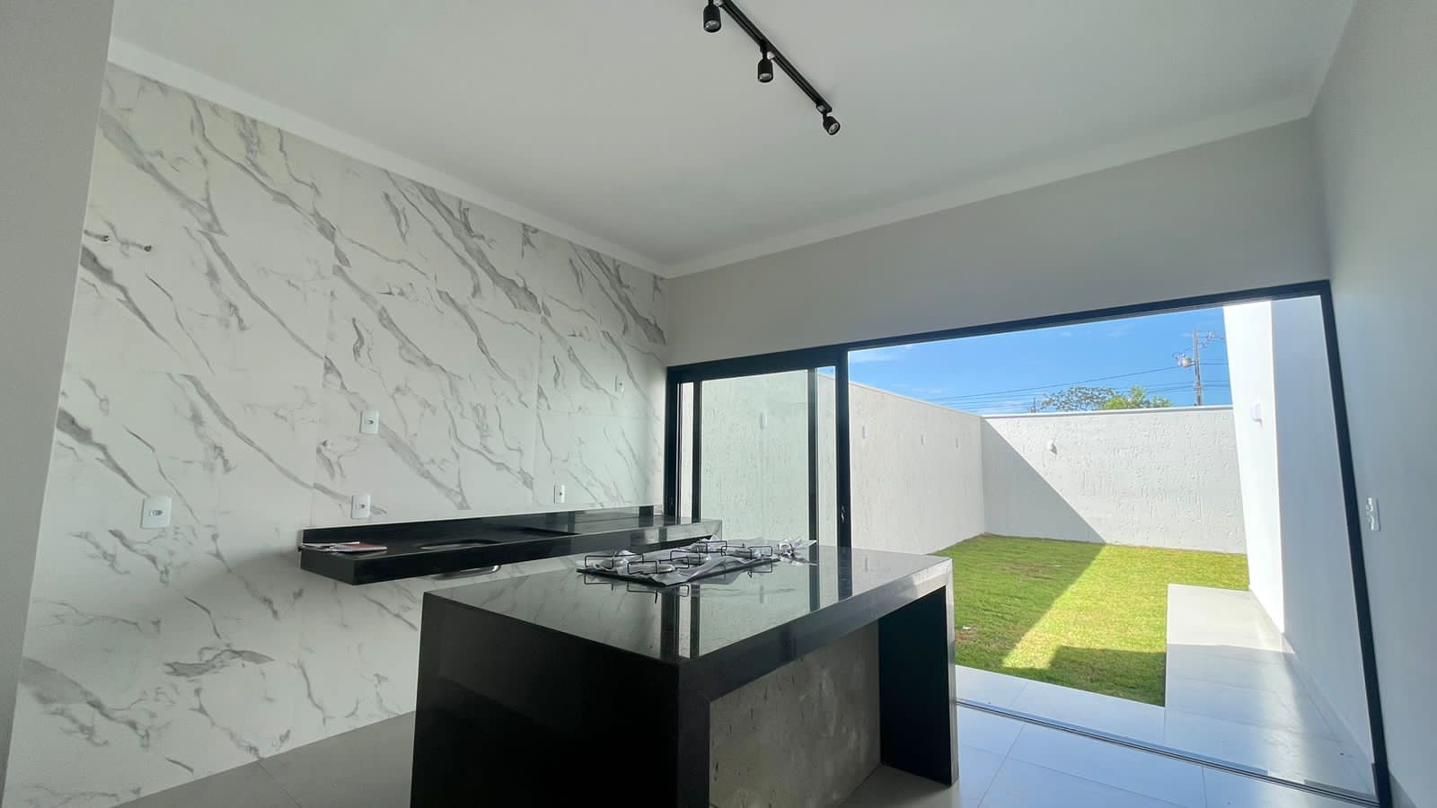 Apartamento - Venda, Laranjeiras, Uberlândia, MG