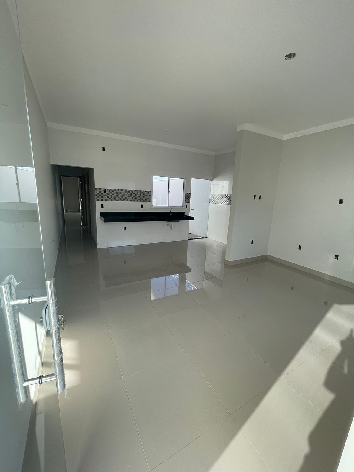 Apartamento - Venda, Jardim Holanda, Uberlândia, MG