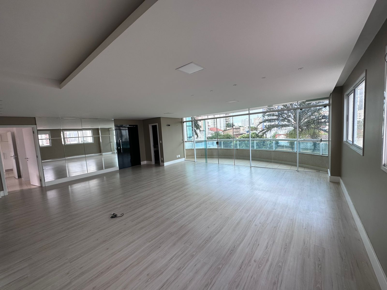 Apartamento - Venda, Osvaldo Rezende, Uberlândia, MG
