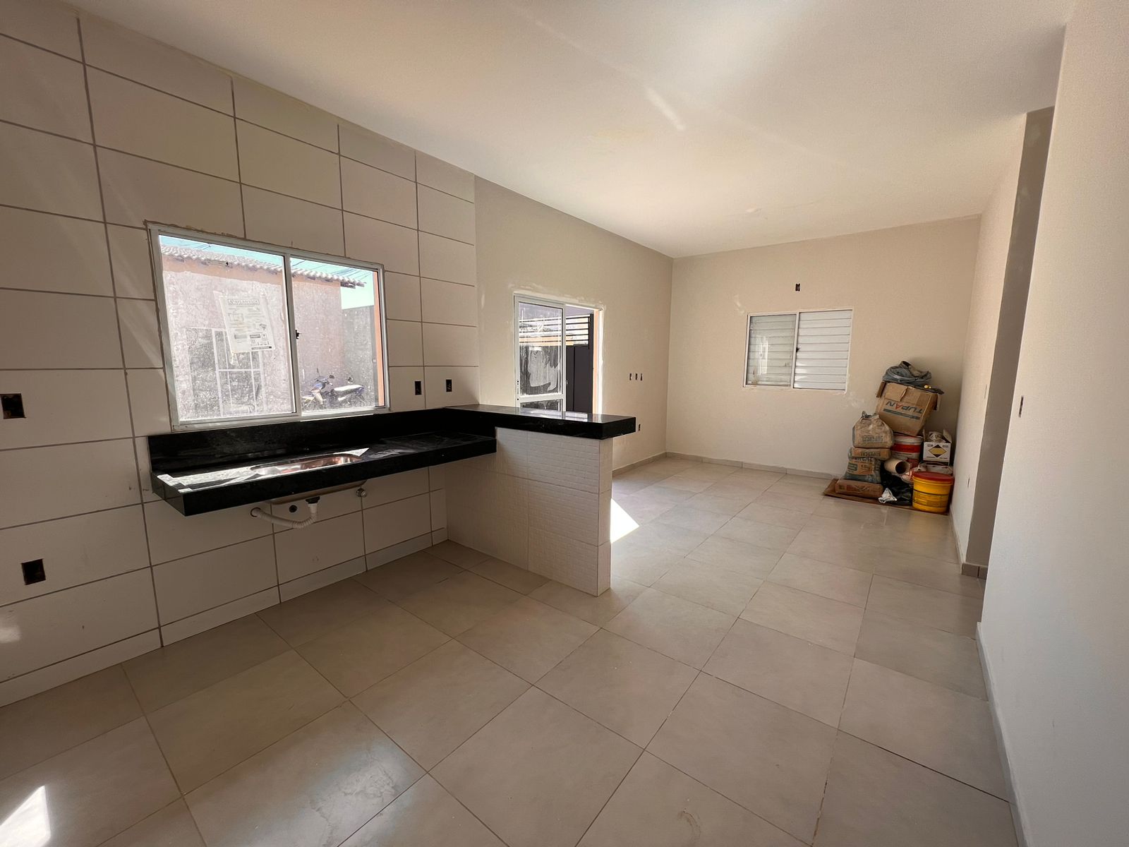 Apartamento - Venda, Jardim Europa, Uberlândia, MG