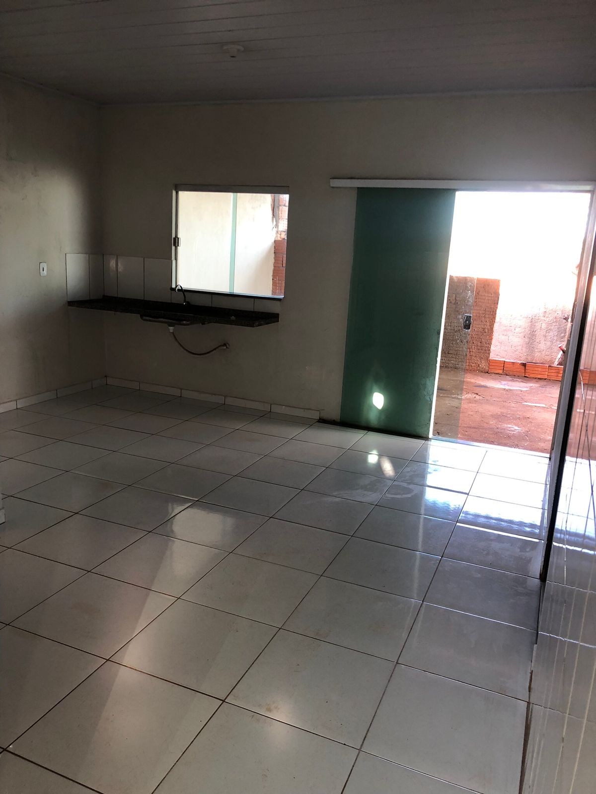 Apartamento - Venda, Taiaman, Uberlândia, MG