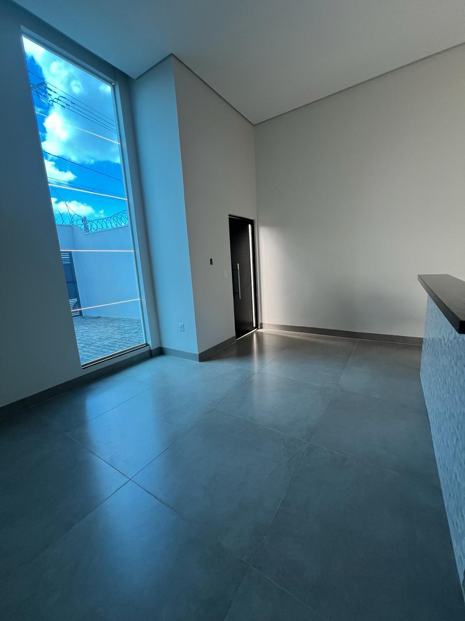 Apartamento - Venda, Laranjeiras, Uberlândia, MG