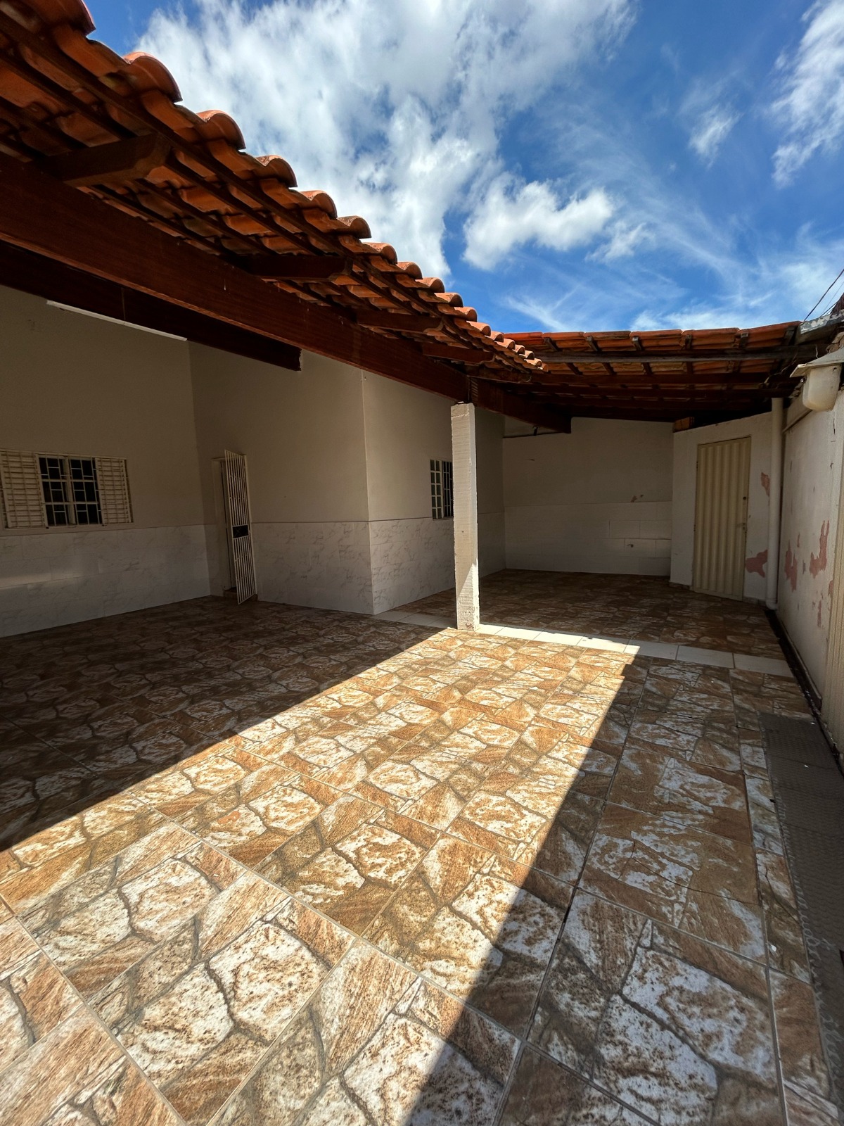 Apartamento - Venda, Cidade Jardim, Uberlândia, MG