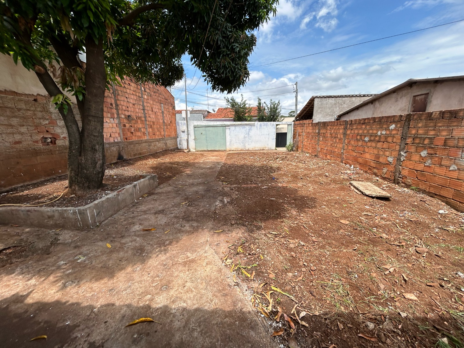 Apartamento - Venda, Nova Uberlândia, Uberlândia, MG