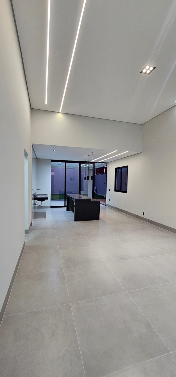 Apartamento - Venda, Jardim Brasília, Uberlândia, MG