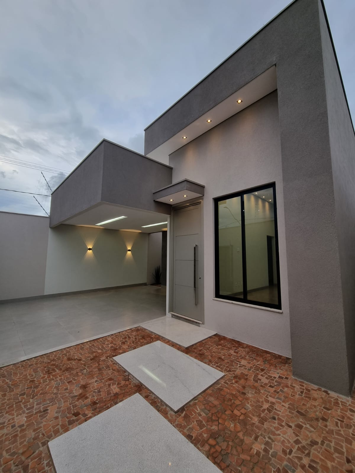 Apartamento - Venda, Grand Ville, Uberlândia, MG