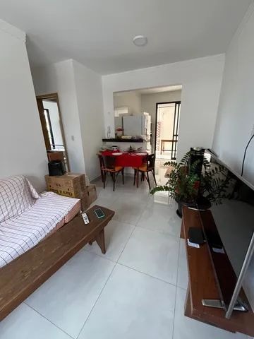 Apartamento - Venda, Santa Mônica, Uberlândia, MG