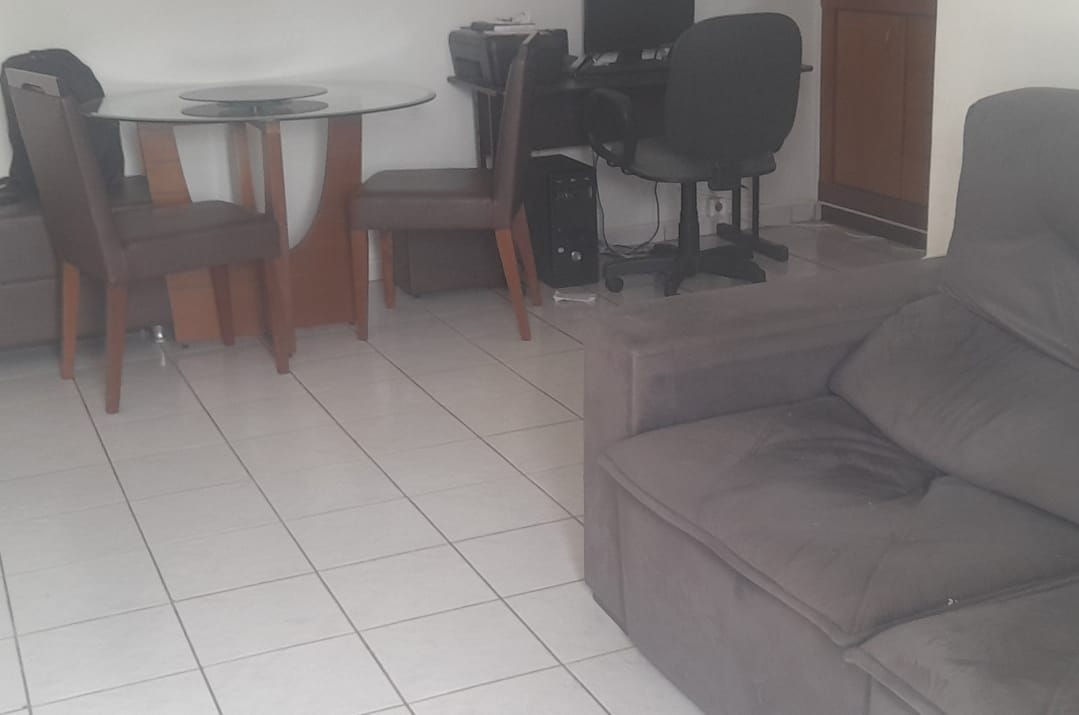 Apartamento - Venda, Saraiva, Uberlândia, MG