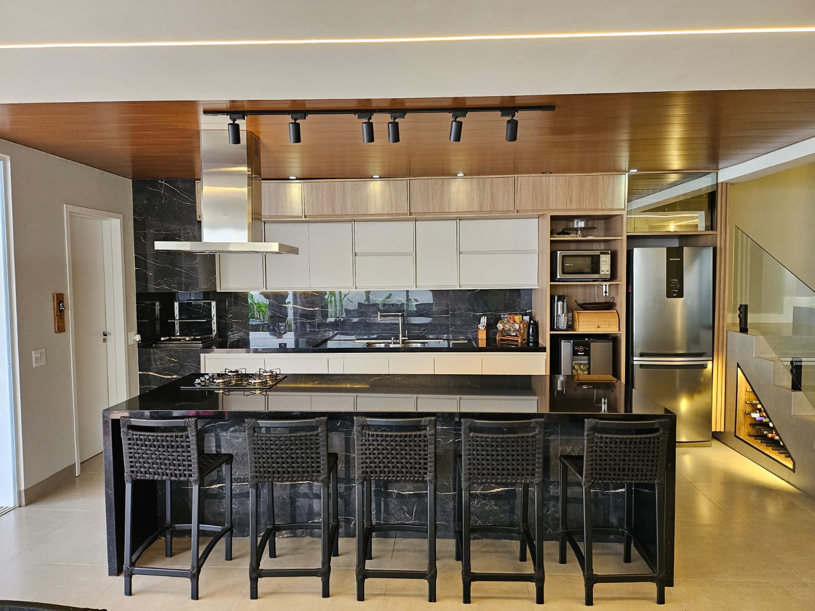 Apartamento - Venda, Grand Ville, Uberlândia, MG