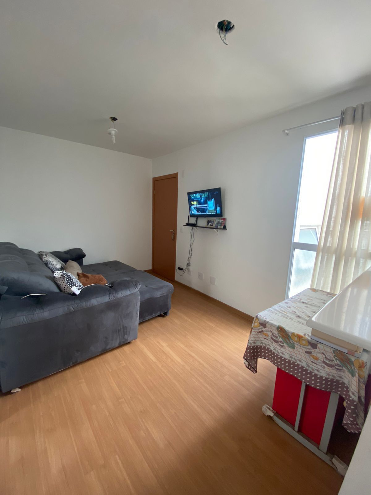 Apartamento - Venda, Grand Ville, Uberlândia, MG