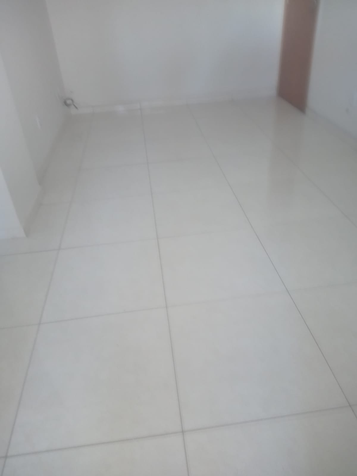 Apartamento - Venda, Tubalina, Uberlândia, MG