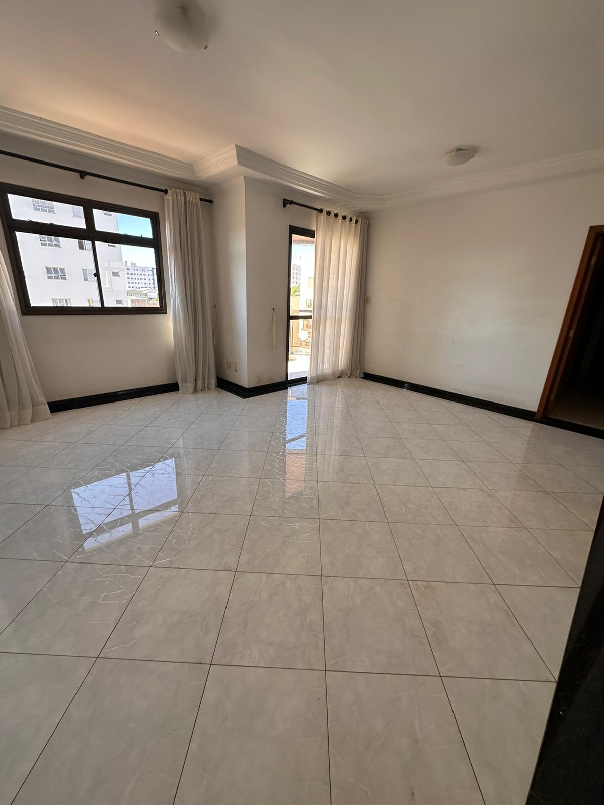 Apartamento - Venda, Saraiva, Uberlândia, MG