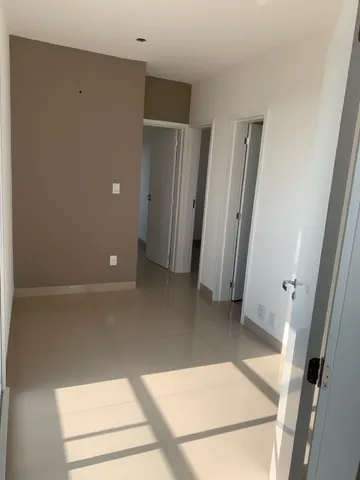 Apartamento - Venda, Nova Uberlândia, Uberlândia, MG