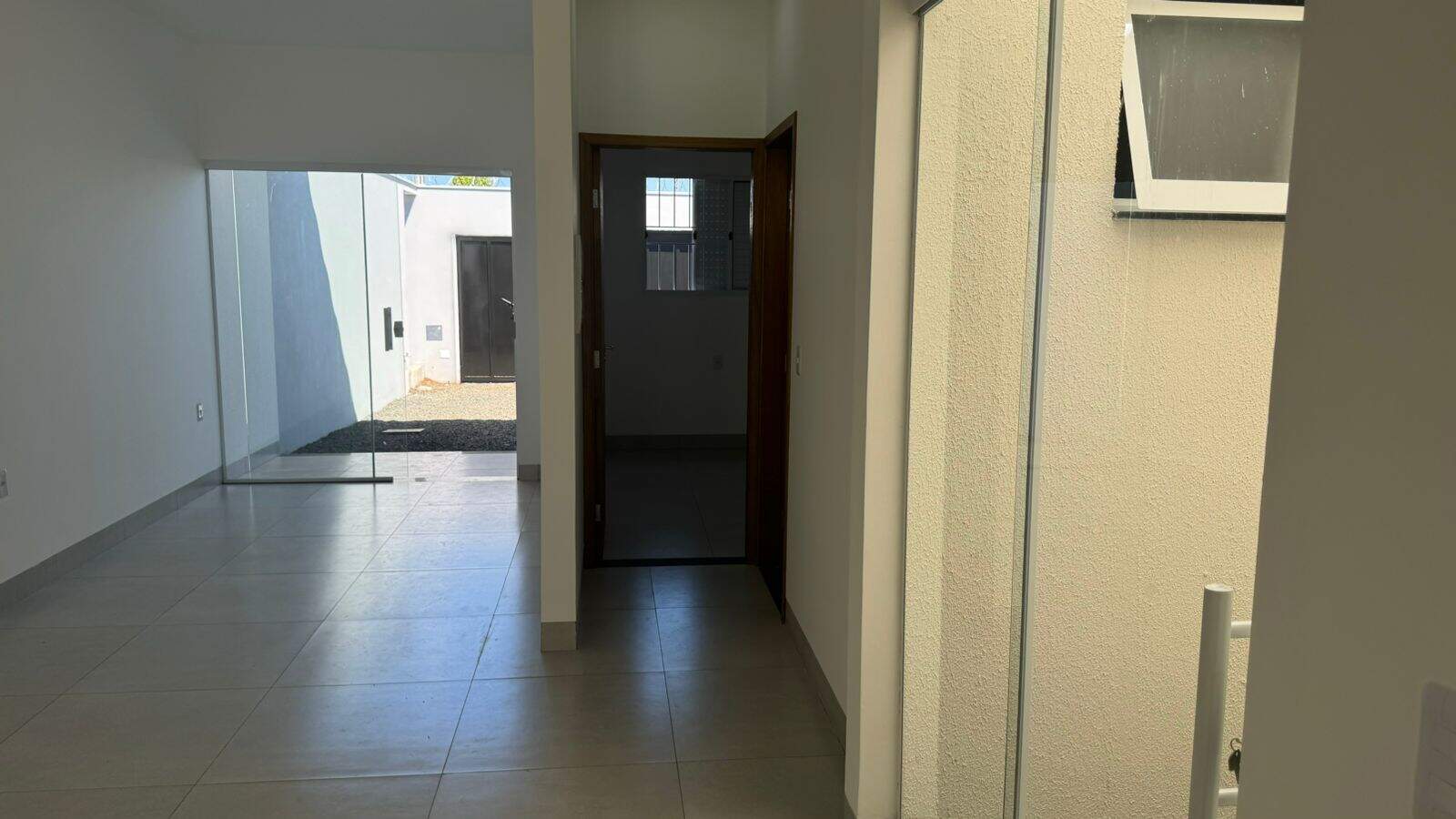 Apartamento - Venda, Morumbi, Uberlândia, MG