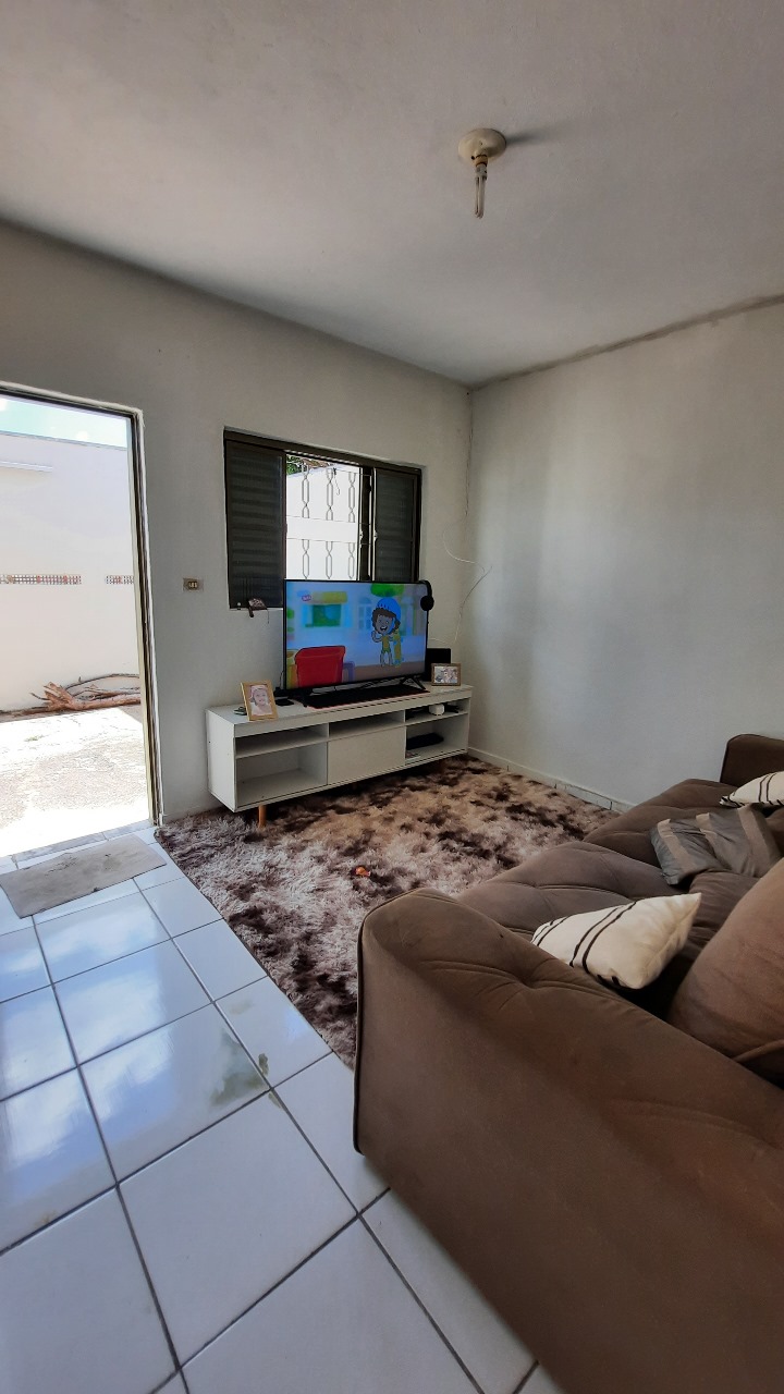 Apartamento - Venda, Santa Mônica, Uberlândia, MG