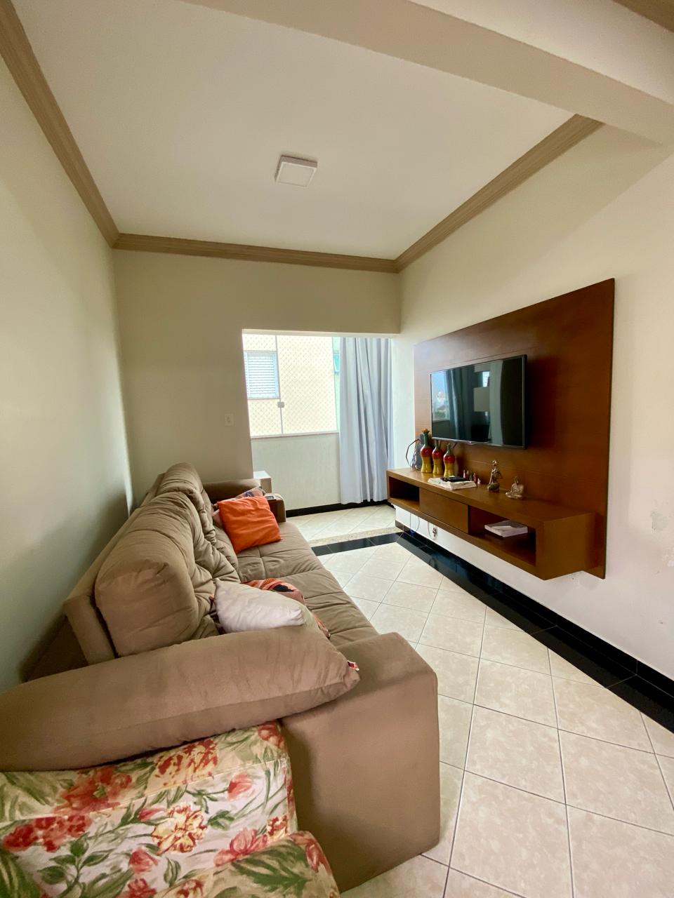 Apartamento - Venda, Santa Mônica, Uberlândia, MG