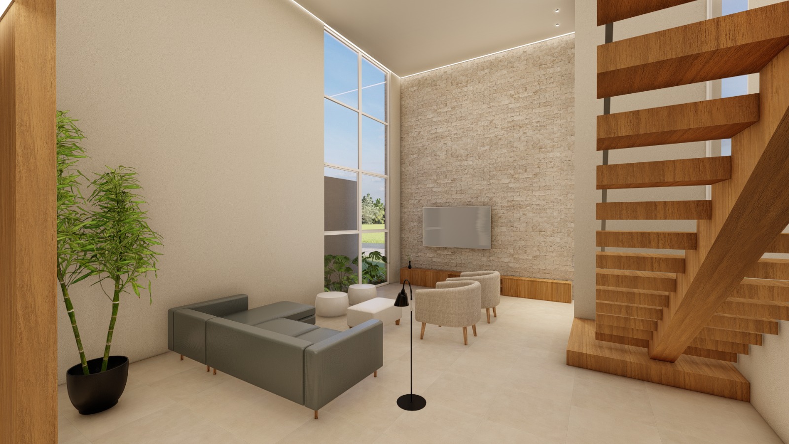 Apartamento - Venda, Jardim Sul, Uberlândia, MG