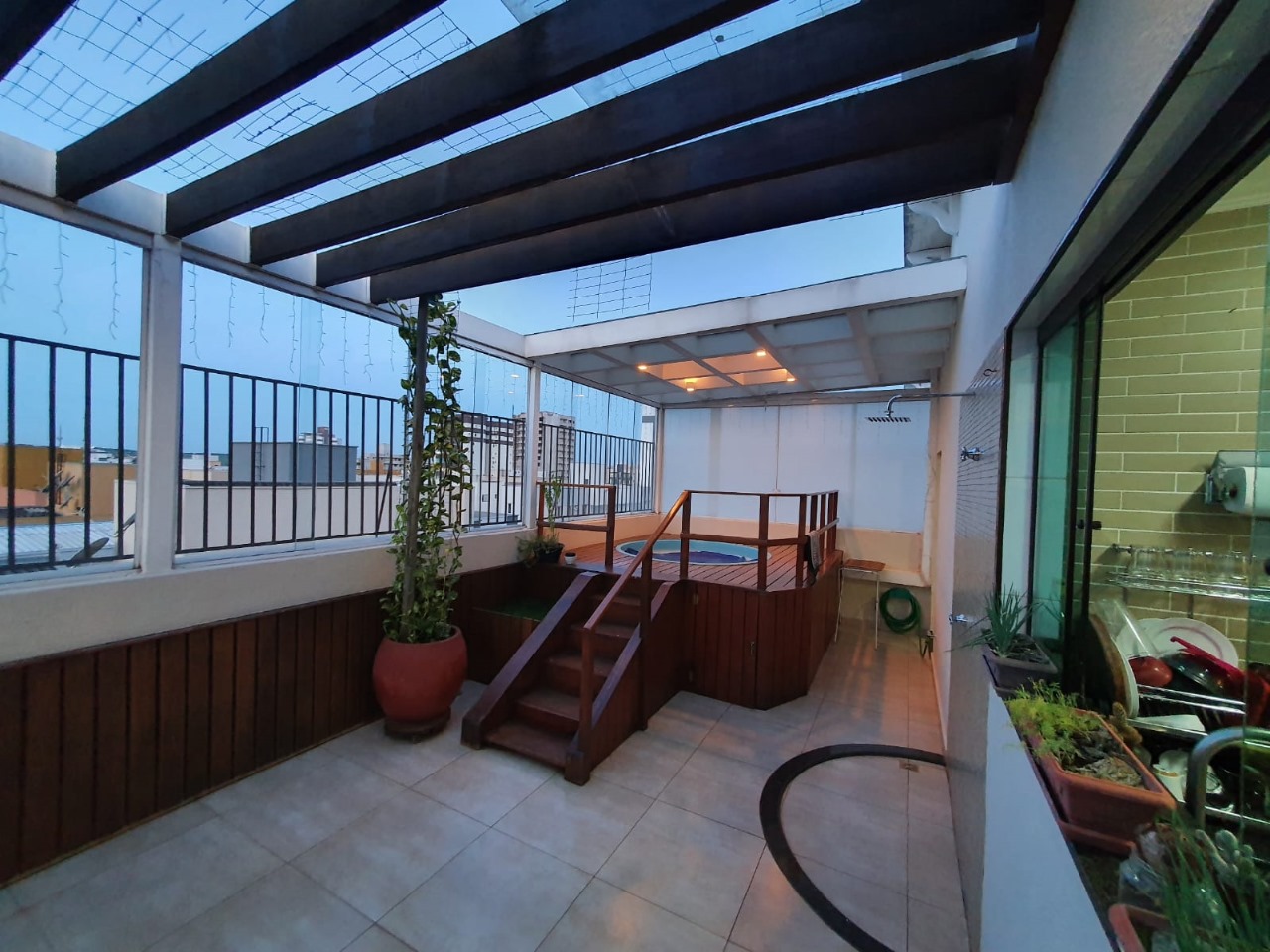 Apartamento - Venda, Santa Mônica, Uberlândia, MG