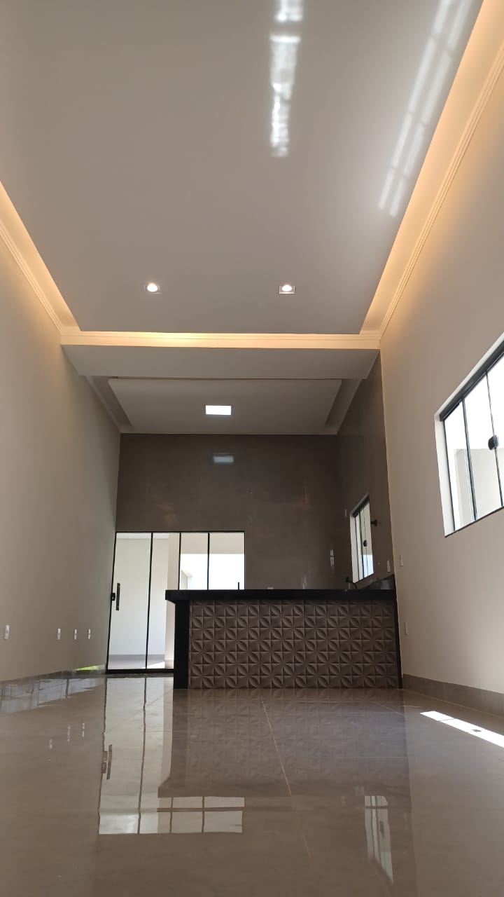 Apartamento - Venda, Jardim Europa, Uberlândia, MG