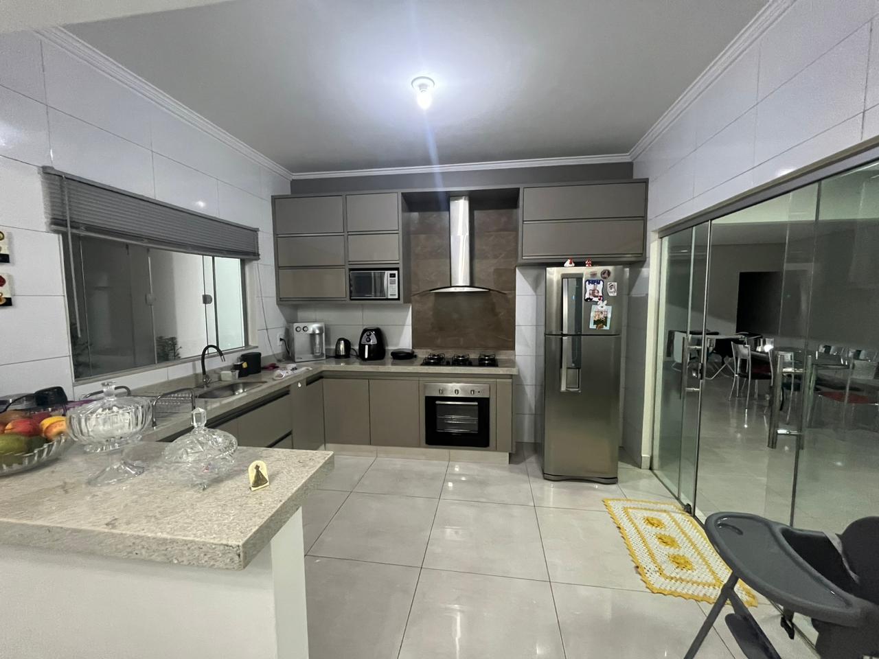 Apartamento - Venda, Planalto, Uberlândia, MG