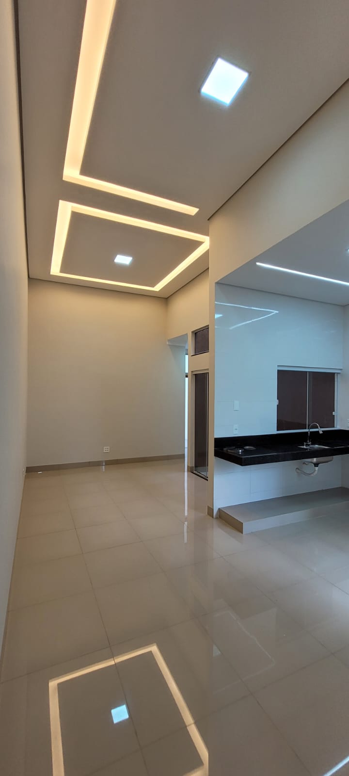 Apartamento - Venda, Segismundo Pereira, Uberlândia, MG