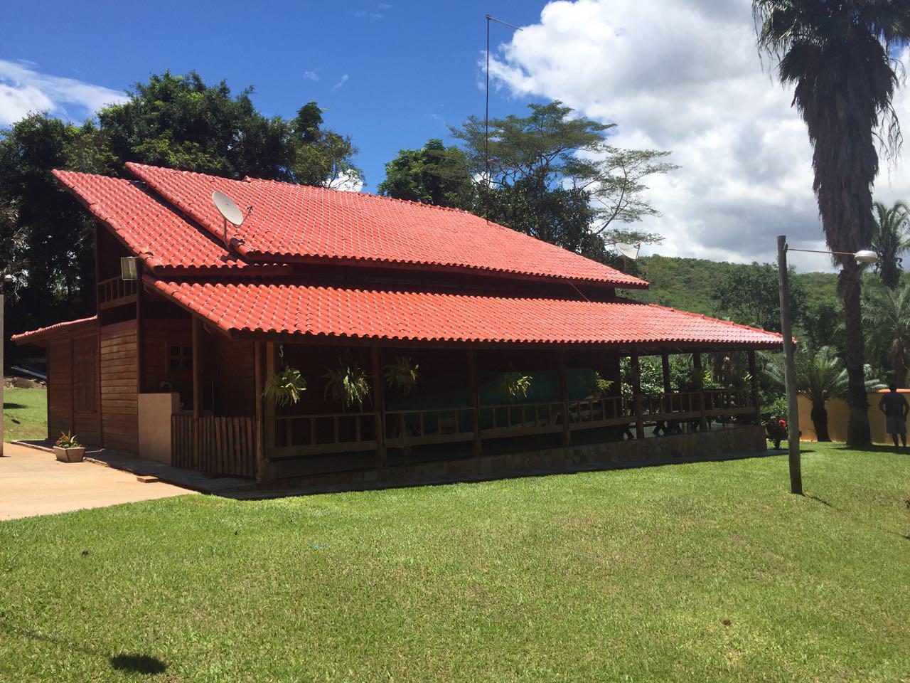 Apartamento - Venda, Não informado, Não informado, NI