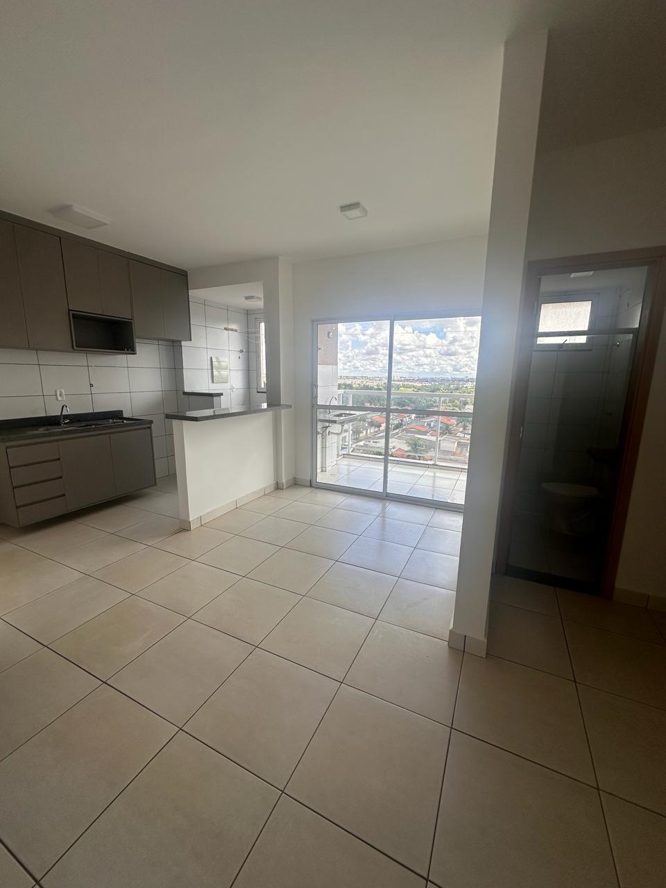 Apartamento - Venda, Jardim das Palmeiras, Uberlândia, MG