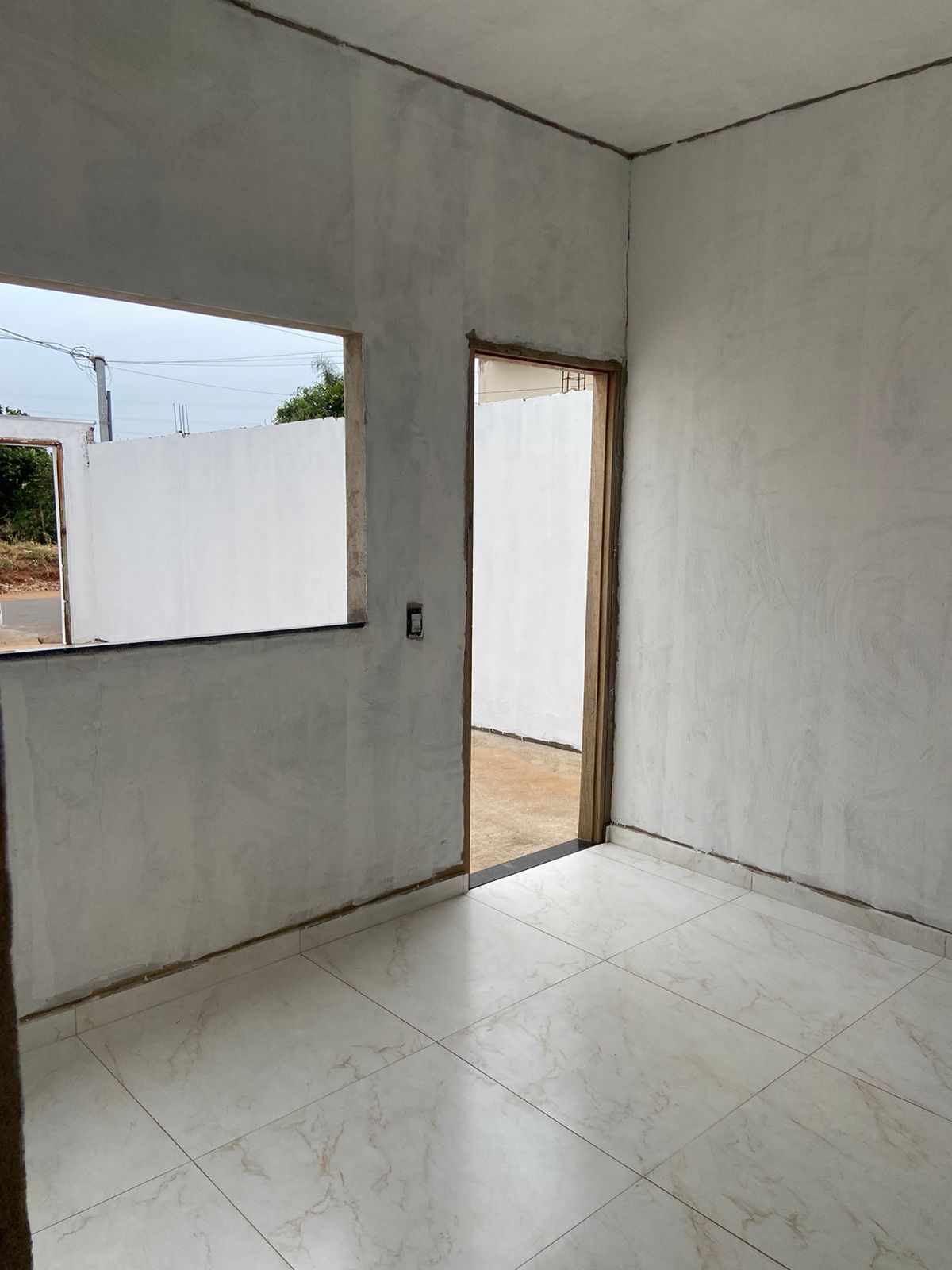 Apartamento - Venda, Shopping Park, Uberlândia, MG