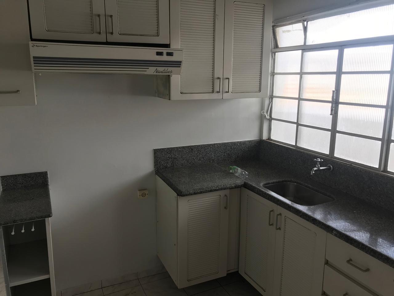 Apartamento - Venda, Custódio Pereira, Uberlândia, MG