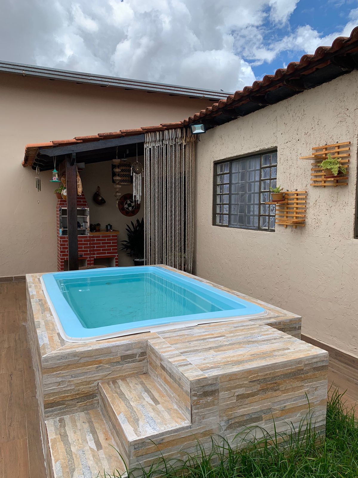 Apartamento - Venda, Santa Mônica, Uberlândia, MG