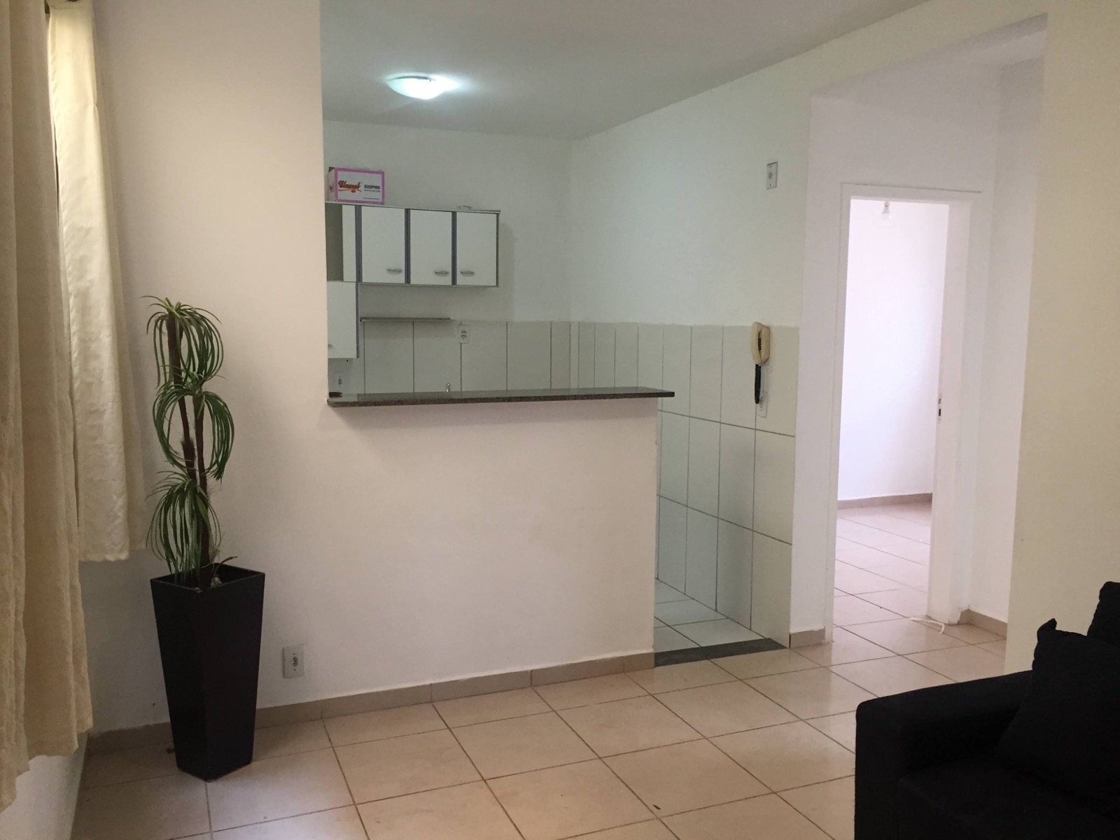 Apartamento - Venda, Santa Mônica, Uberlândia, MG