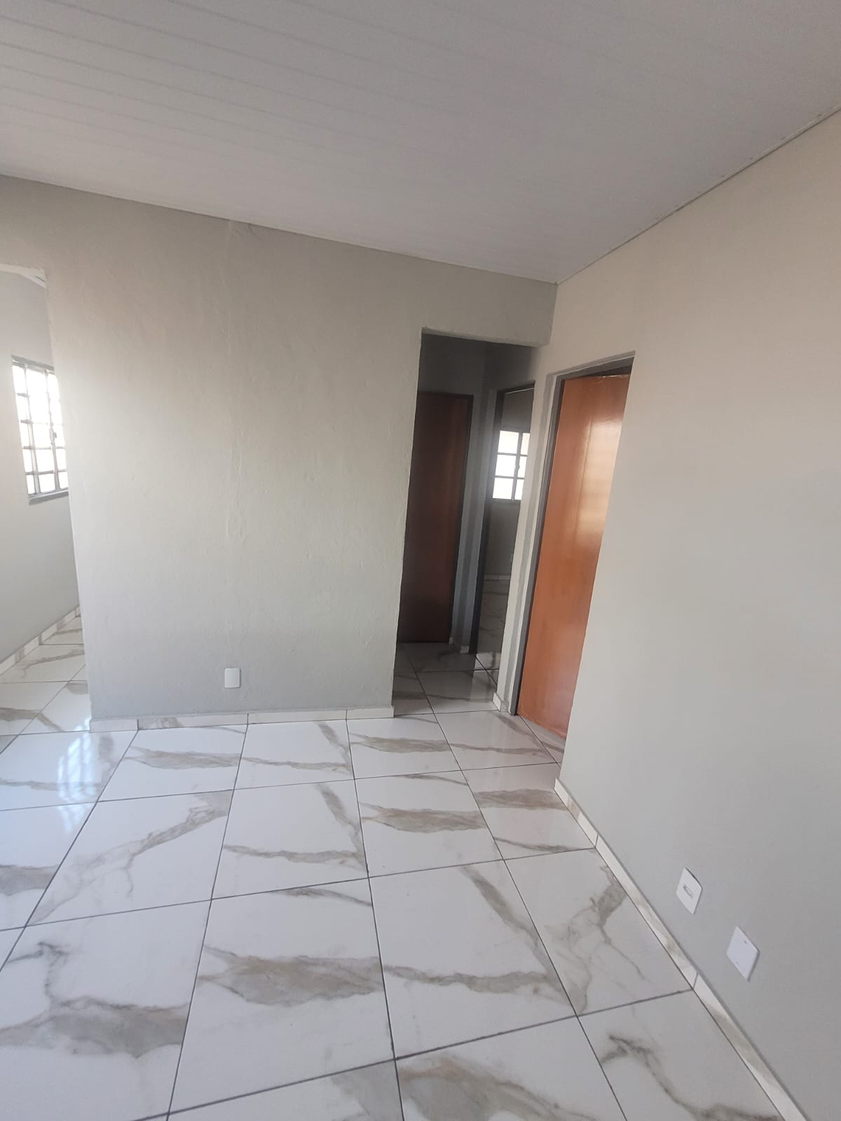 Apartamento - Venda, Shopping Park, Uberlândia, MG