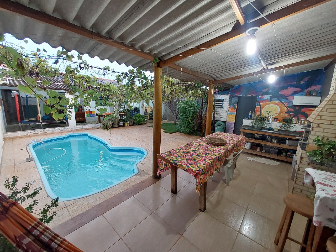 Apartamento - Venda, Laranjeiras, Uberlândia, MG