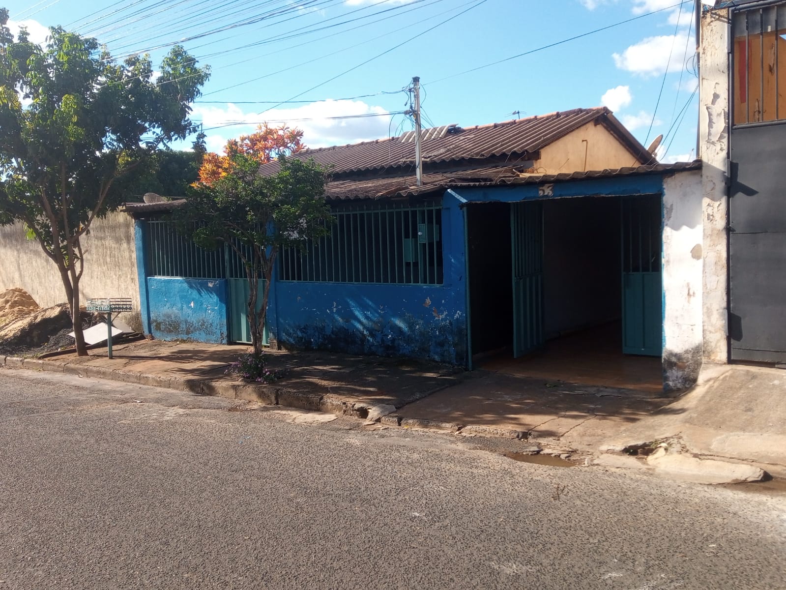 Apartamento - Venda, São Jorge, Uberlândia, MG