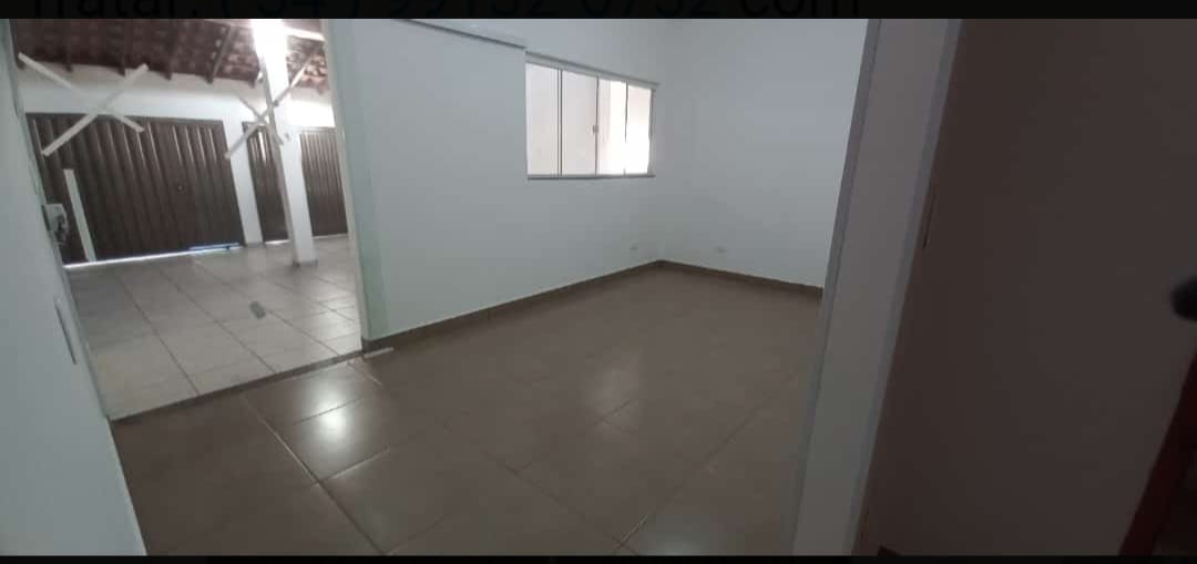 Apartamento - Venda, Granada, Uberlândia, MG