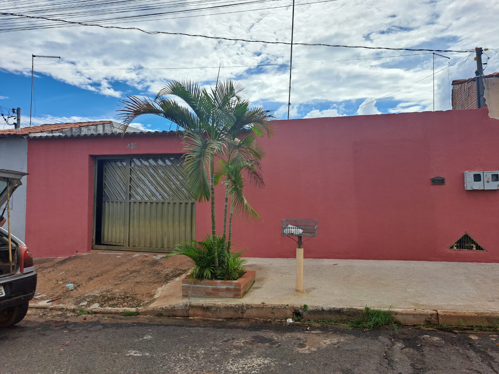 Apartamento - Venda, Laranjeiras, Uberlândia, MG