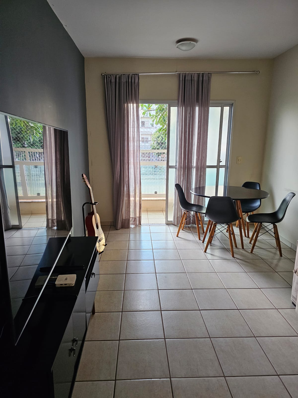 Apartamento - Venda, Umuarama, Uberlândia, MG