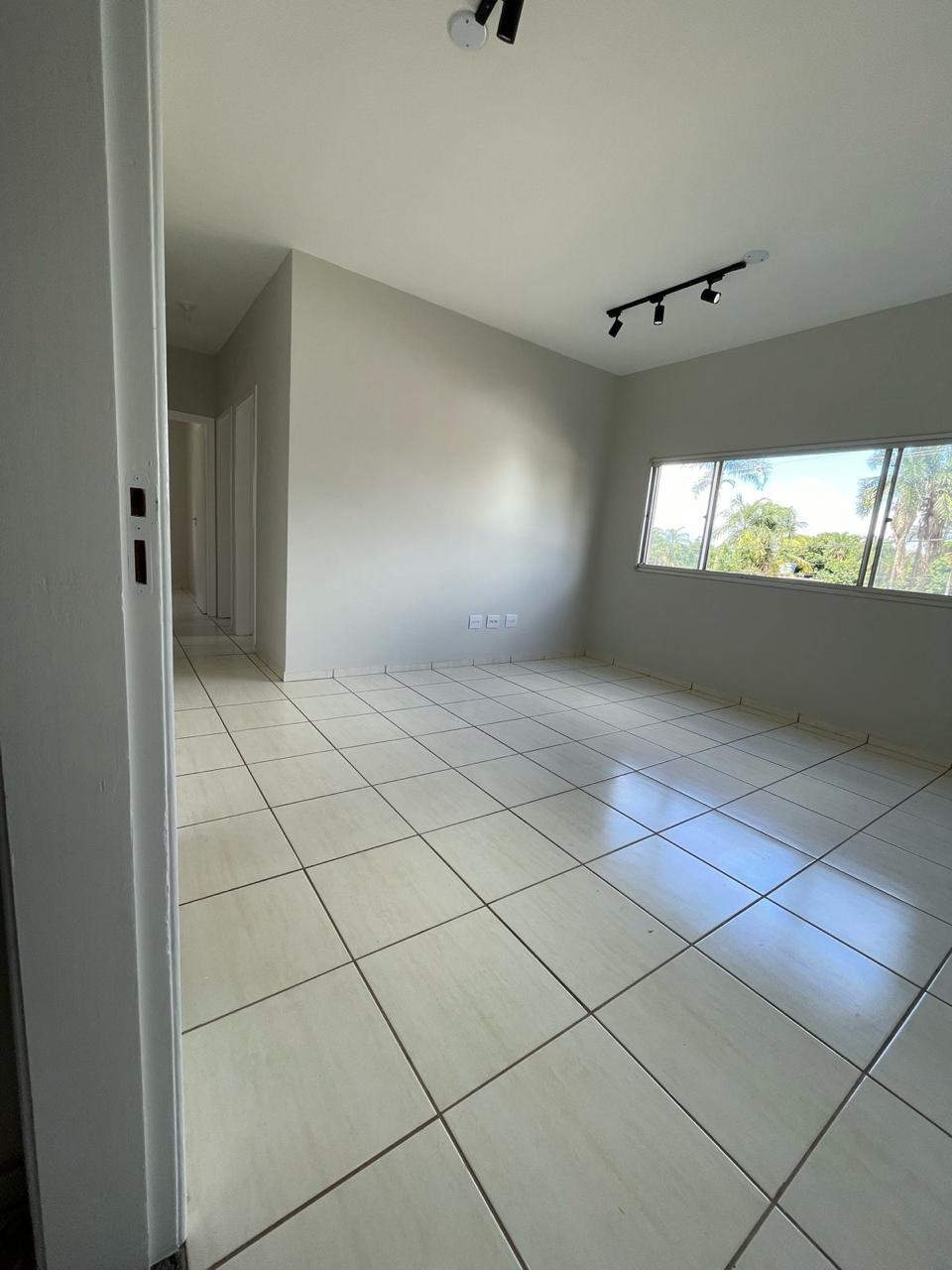Apartamento - Venda, Chácaras Tubalina e Quartel, Uberlândia, MG